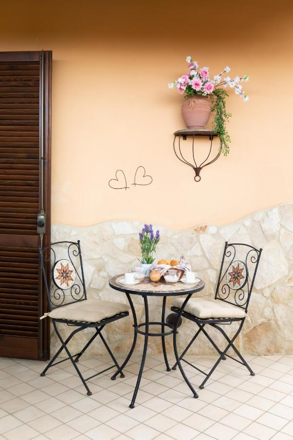 Noi2Vacanze In Digital Work Contignano ภายนอก รูปภาพ